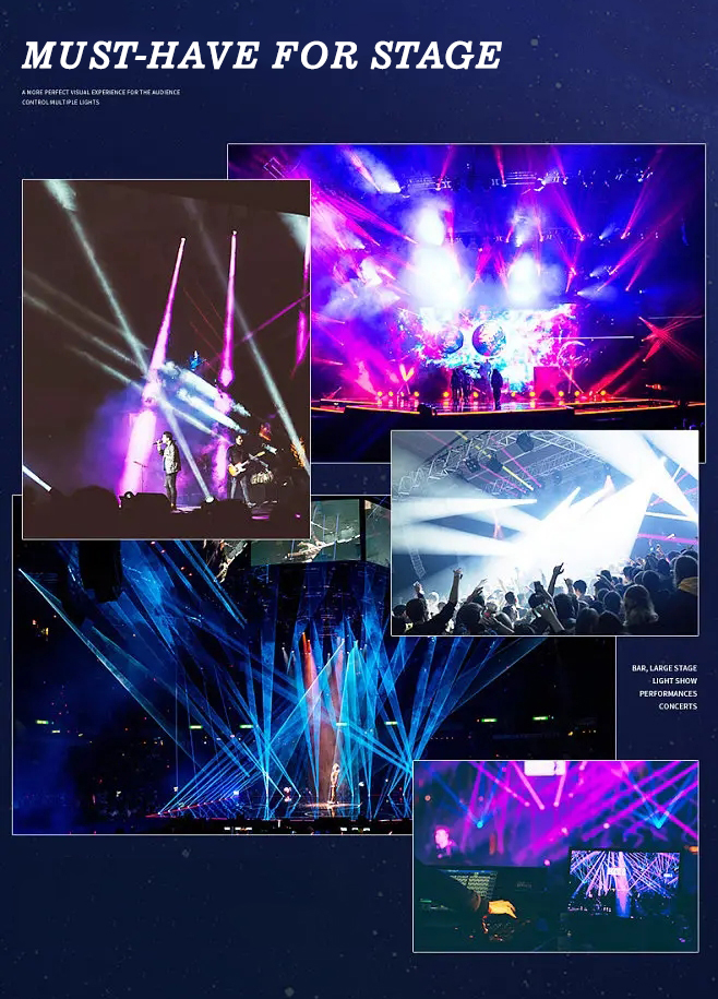 5Свифт 1925Z (4)