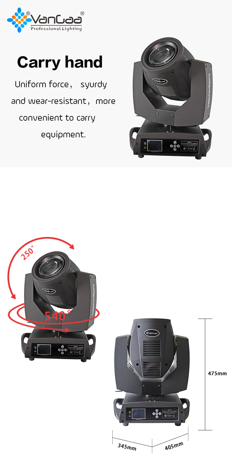 VG-MH230A 详情 页