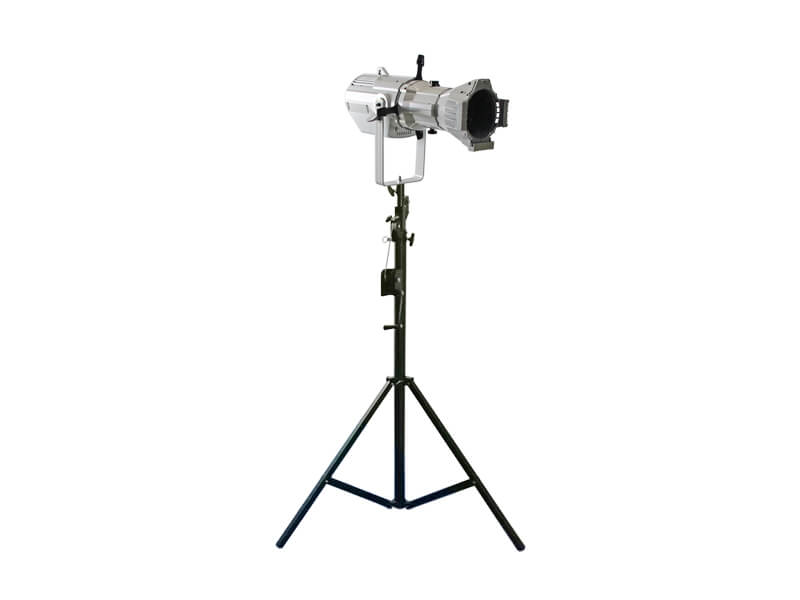 Расширить 4M Studio Light Tratods