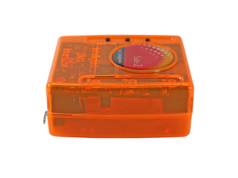 Sunlite Suite 2 ФК+