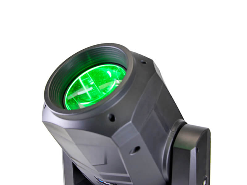 350 Вт 17R 3in1 Spot Beam Wash Moots Head Head Head