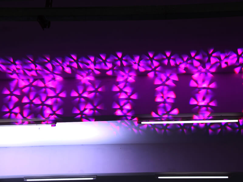 Ночной клуб производительность 330W Super Beam движущийся головной свет