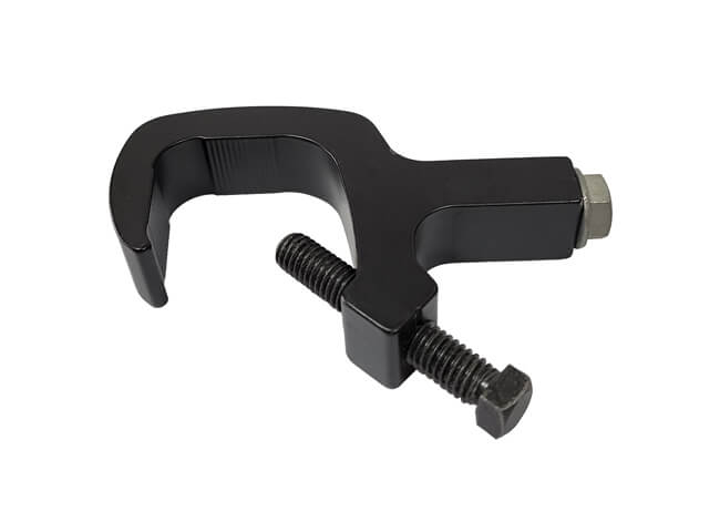 C37 Ступенчатые зажимы для фермы