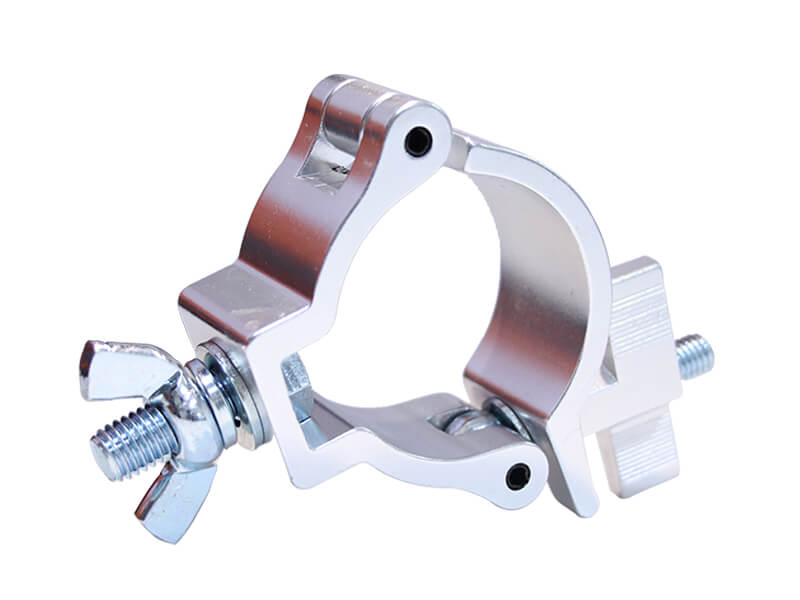 C17 Зажимы для сценического освещения