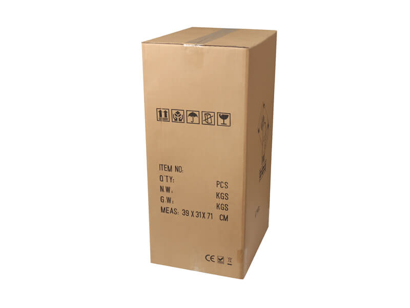 300W LED Moving Head Beam Light с эффектом управления кольцом