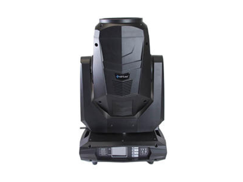 380W 3in1 компьютер с движущимся головным светом