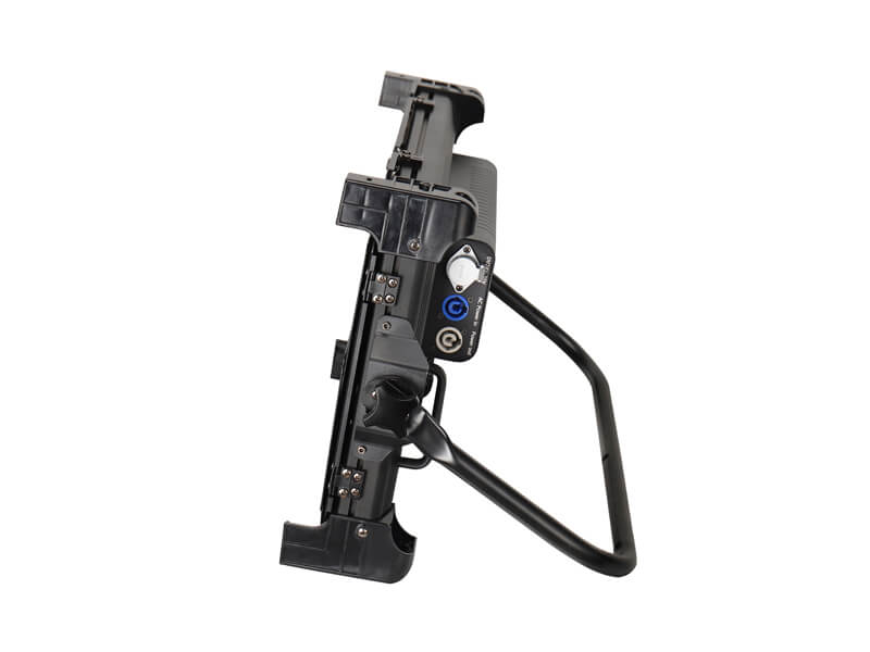 Красочная видеосъемка RGB и двухцветная светодиодная панель для видеосъемки