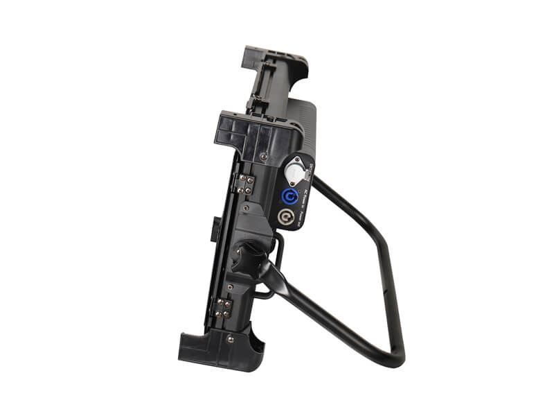 Красочная видеосъемка RGB и двухцветная светодиодная панель для видеосъемки