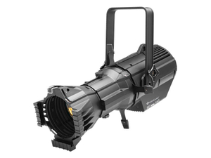 Светодиодный прожектор Leko Light мощностью 180 Вт с фиксированной линзой