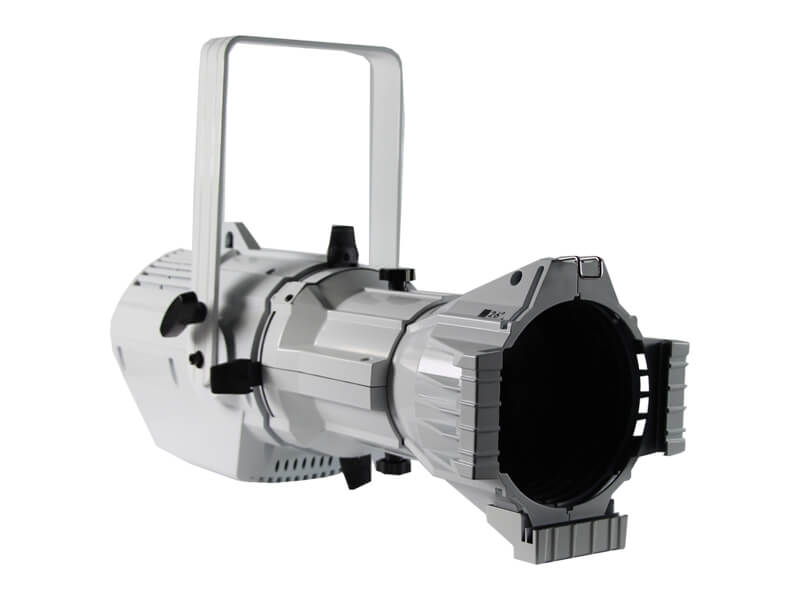 Светодиодный прожектор с фиксированной линзой мощностью 180 Вт Leko