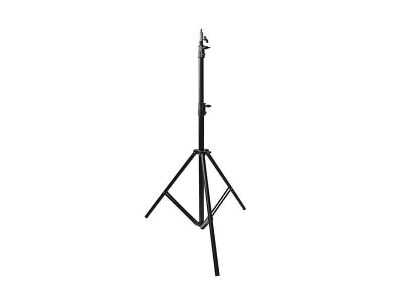 Расширить 2,8 млн студийных штативов