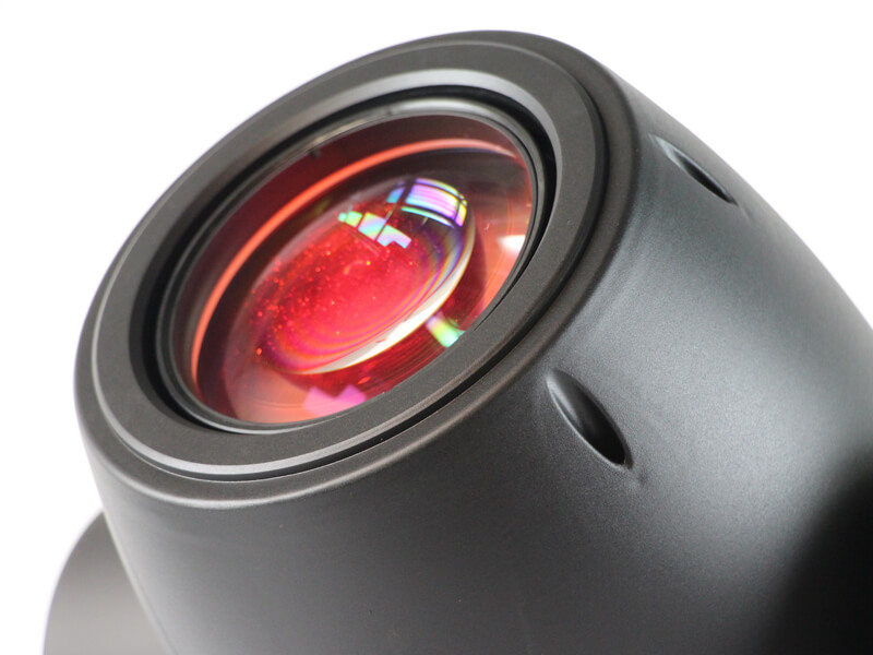 150 Вт светодиодный подъемный свет головы