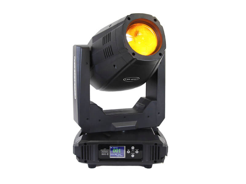 300 Вт светодиодный светильник