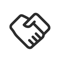 обслуживание