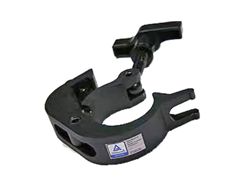 C1-A Зажимы для сценического освещения