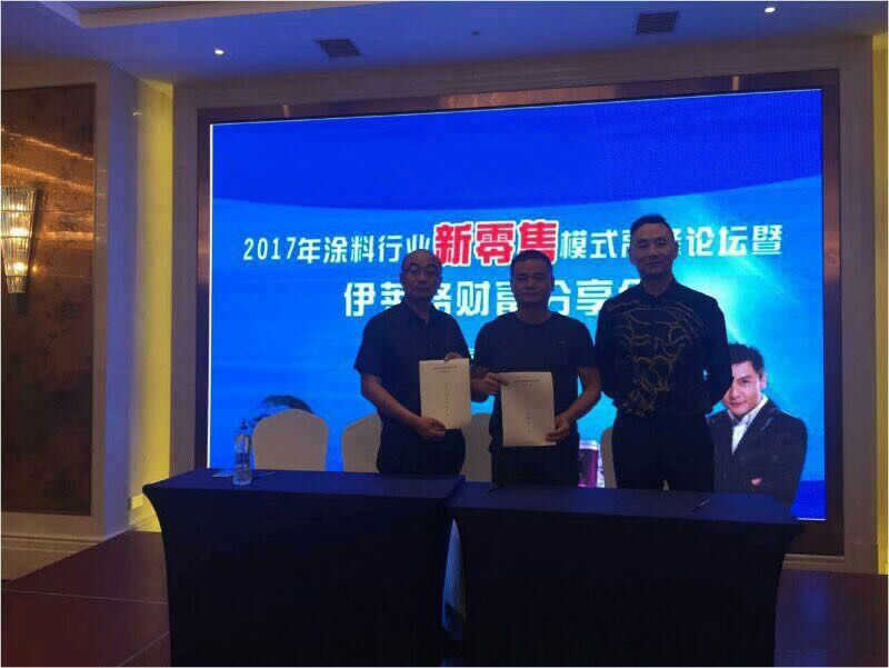 Женщины на день богини - это прекрасные творения Бога, но это правда?