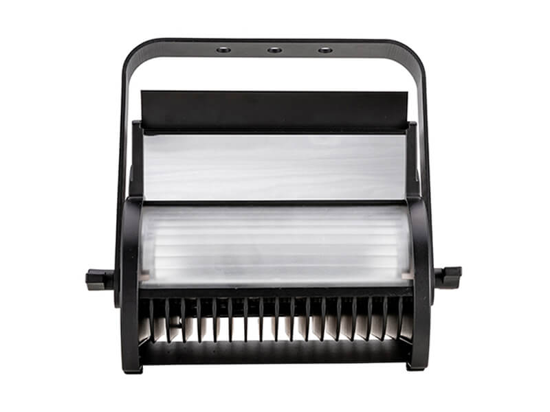 250W RGBIL 5in1 Красочный светодиодный циклорамный свет