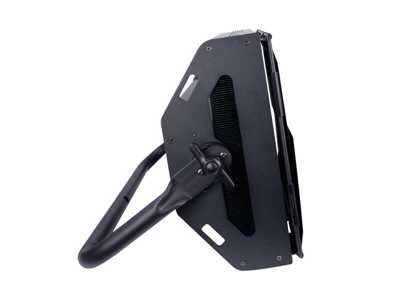 VanGaa 2022 Новая двухцветная светодиодная панель мощностью 200 Вт с мягкой видеопанелью