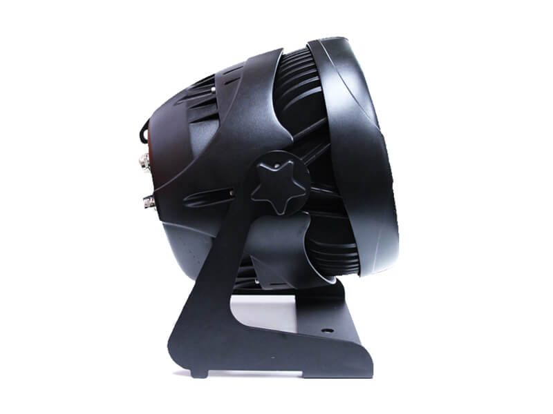 18шт 18Вт 6в1 светодиодный водонепроницаемый номинальный свет