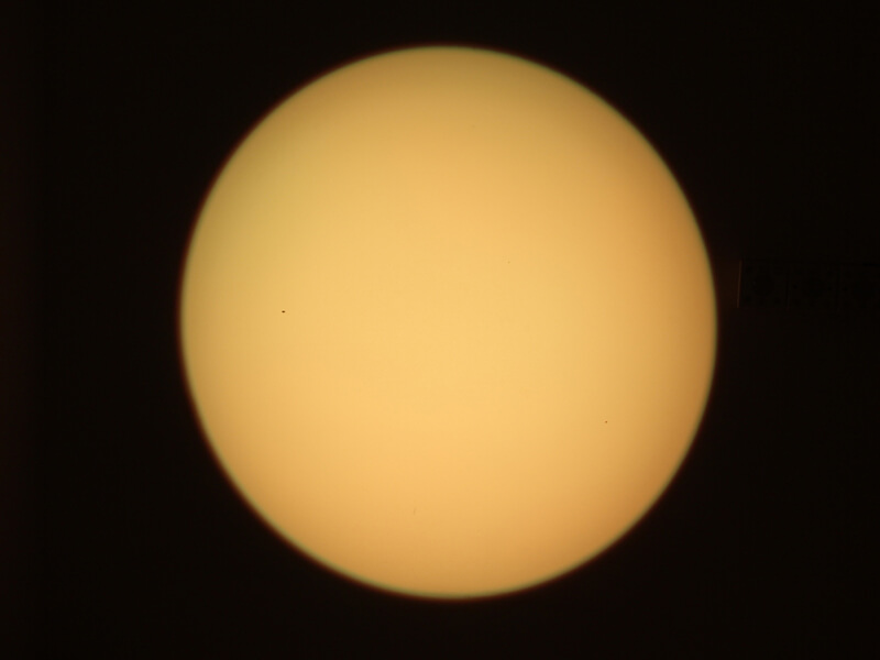 Motorize Zoom RDM 200W Красочный светодиодный профиль