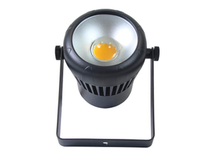 100 Вт светодиодный светильник с одной головкой