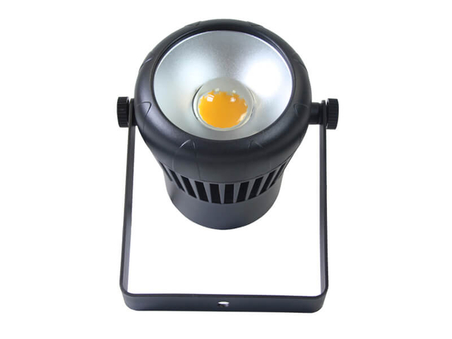 100 Вт светодиодный светильник с одной головкой