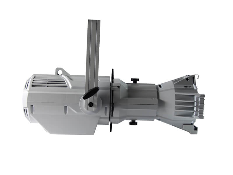 Светодиодный прожектор с фиксированной линзой мощностью 180 Вт Leko