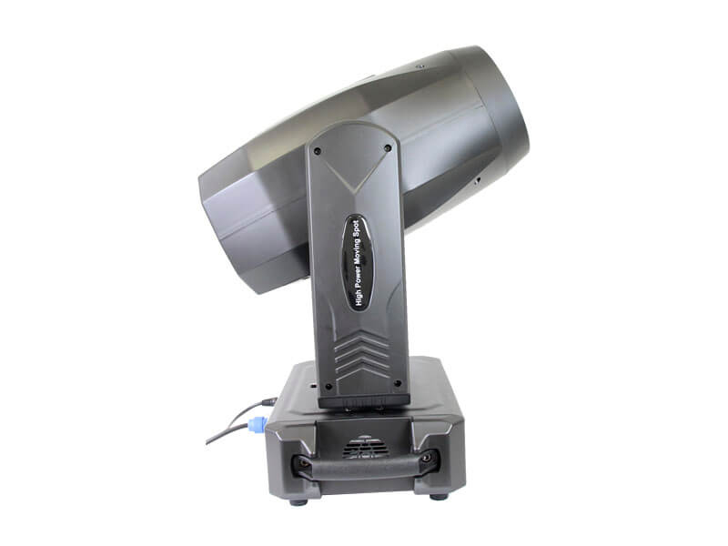 330 светодиодный прожектор CMY Moving Head Light