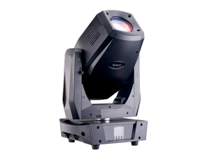 300 Вт CMY движущийся головной пучок