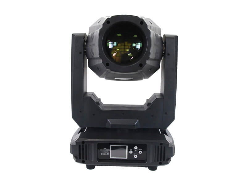 300 Вт светодиодный светильник