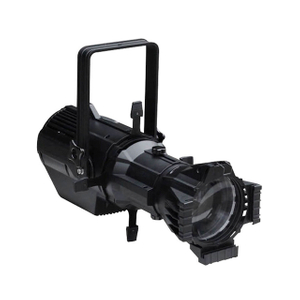 Светодиодный светильник 4IN1 RGBW Profile Spot Leko Light