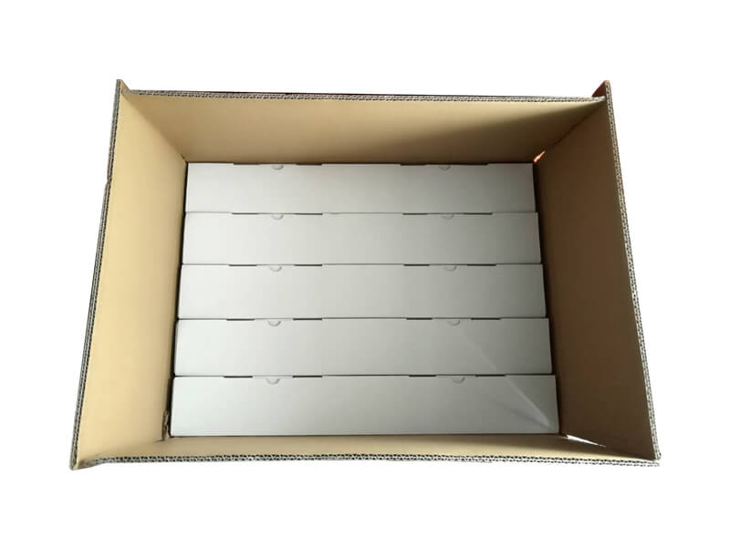 1 DMX-вход 8 DMX-выход сплиттер