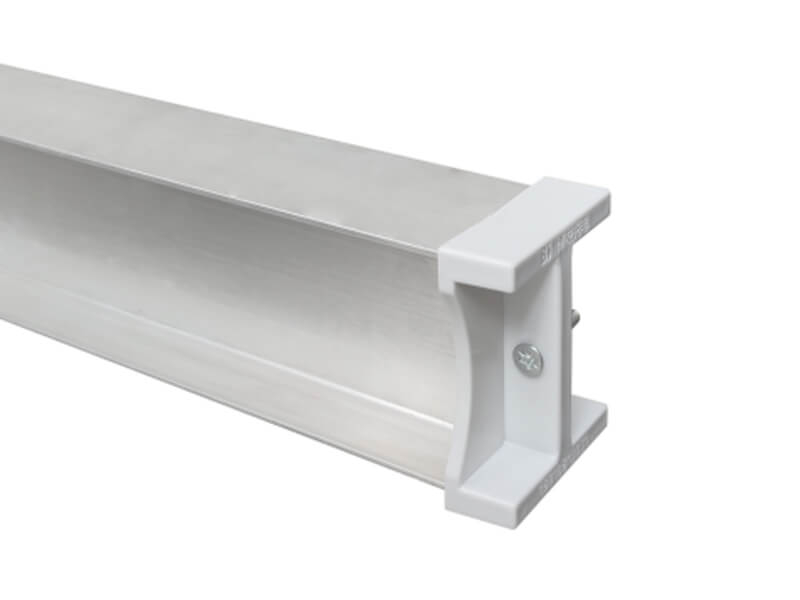 Орбитальная доска столкновений