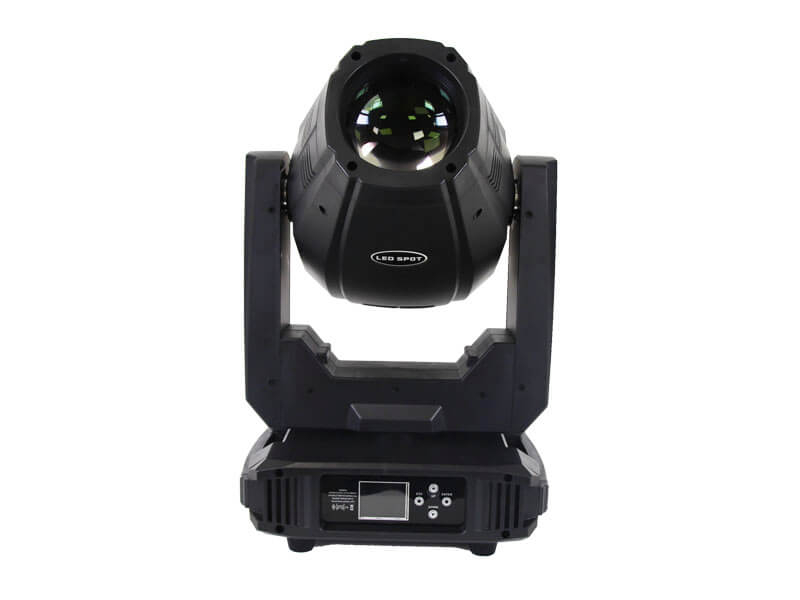 300 Вт светодиодный светильник