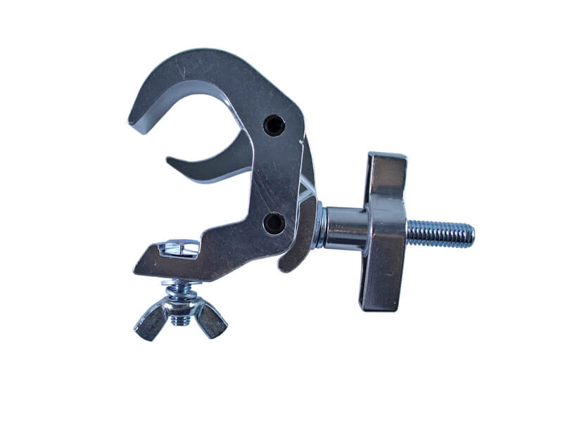 C18 Зажимы для сценических грузов для сценического освещения