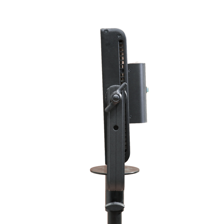 НЕТ вентилятора Mute 120W Bicolor LED Soft Video Skypanel Light