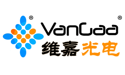 вейцзяугандян