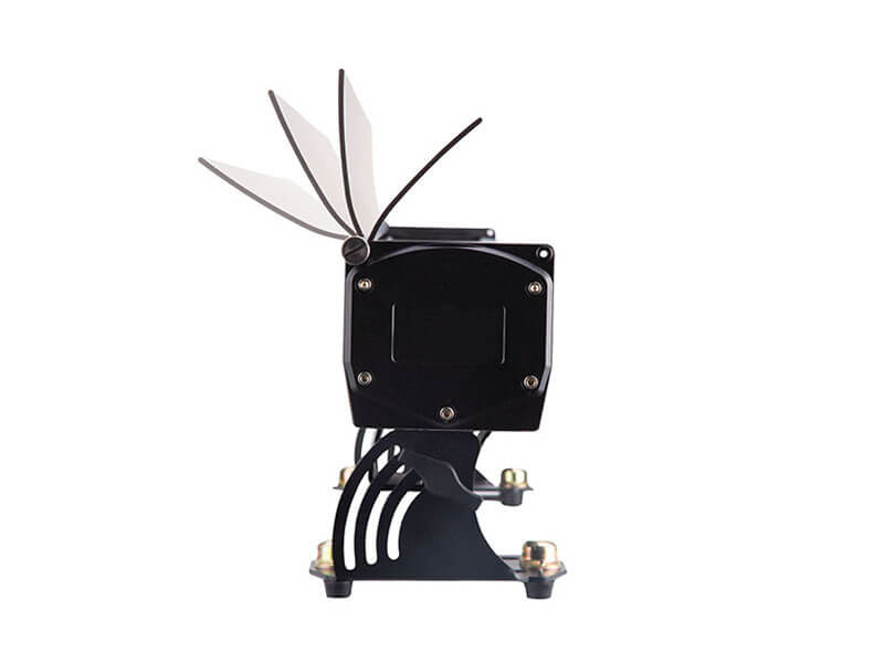 300 Вт театральный светодиодный циклорамный свет