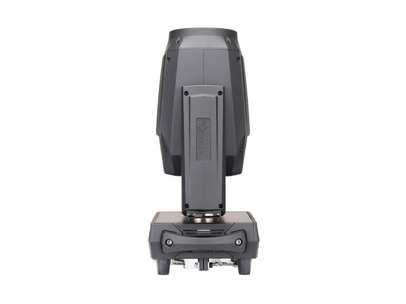 Ultra Super 380W Beam Wash Moving Head Light