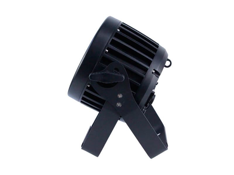 9шт 6в1 уличный светодиодный светильник (5)