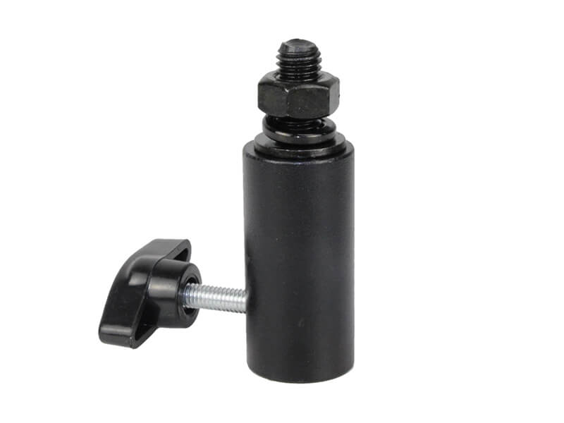 Переходник для штатива SA3