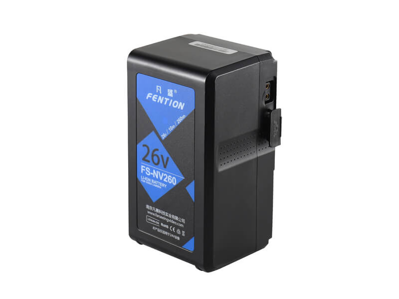 Красочная видеосъемка RGB и двухцветная светодиодная панель для видеосъемки