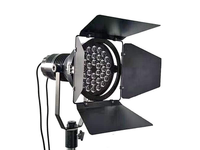 360 Вт светодиодный свет для автосалона