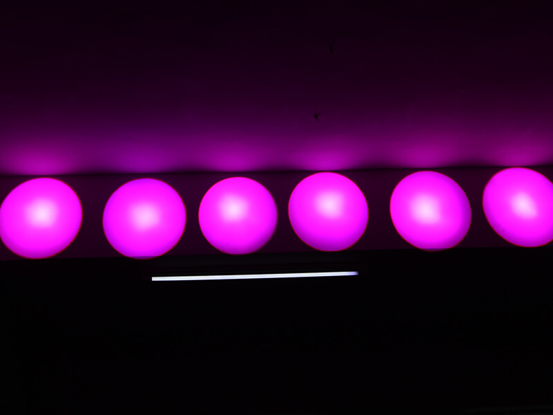 350 Вт 17R 3in1 Spot Beam Wash Moots Head Head Head