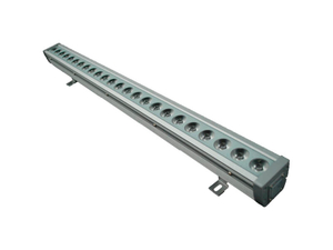 24шт 3in1 светодиодный индикатор для наружного освещения