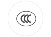 квалификация