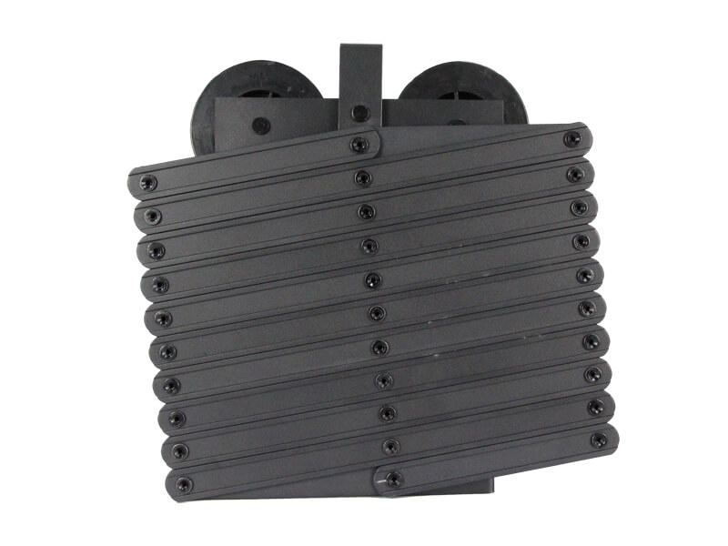 Зажимы для видеосвета 3M Пантограф