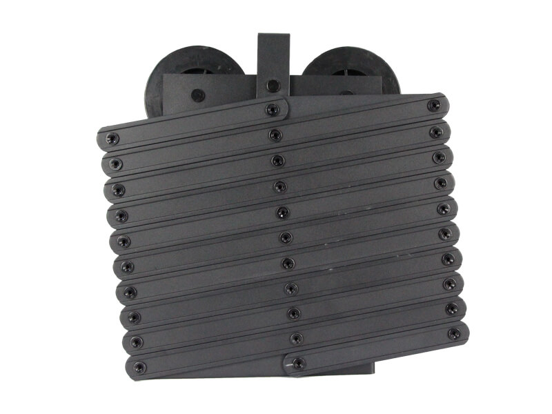 Зажимы для видеосвета 3M Пантограф