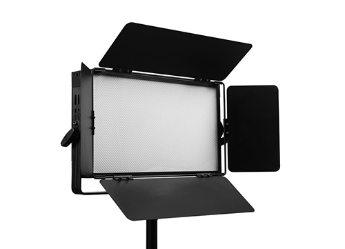 Как распознать светодиодные фонари и три-цветные огни, не путайте их!