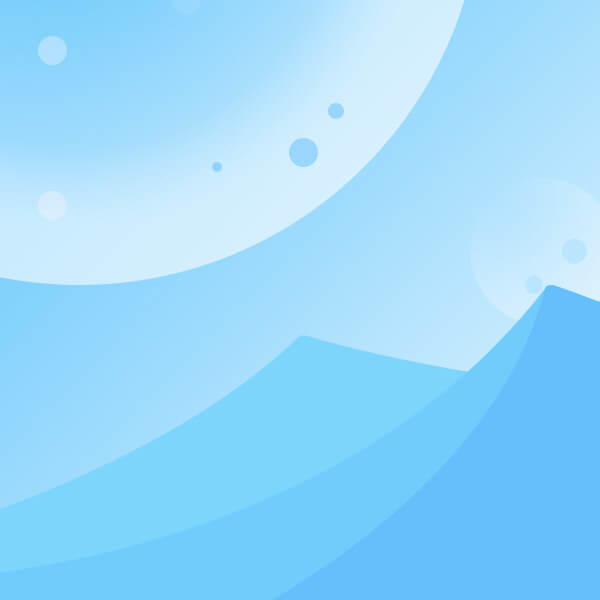 Светодиодный цифровой прожектор